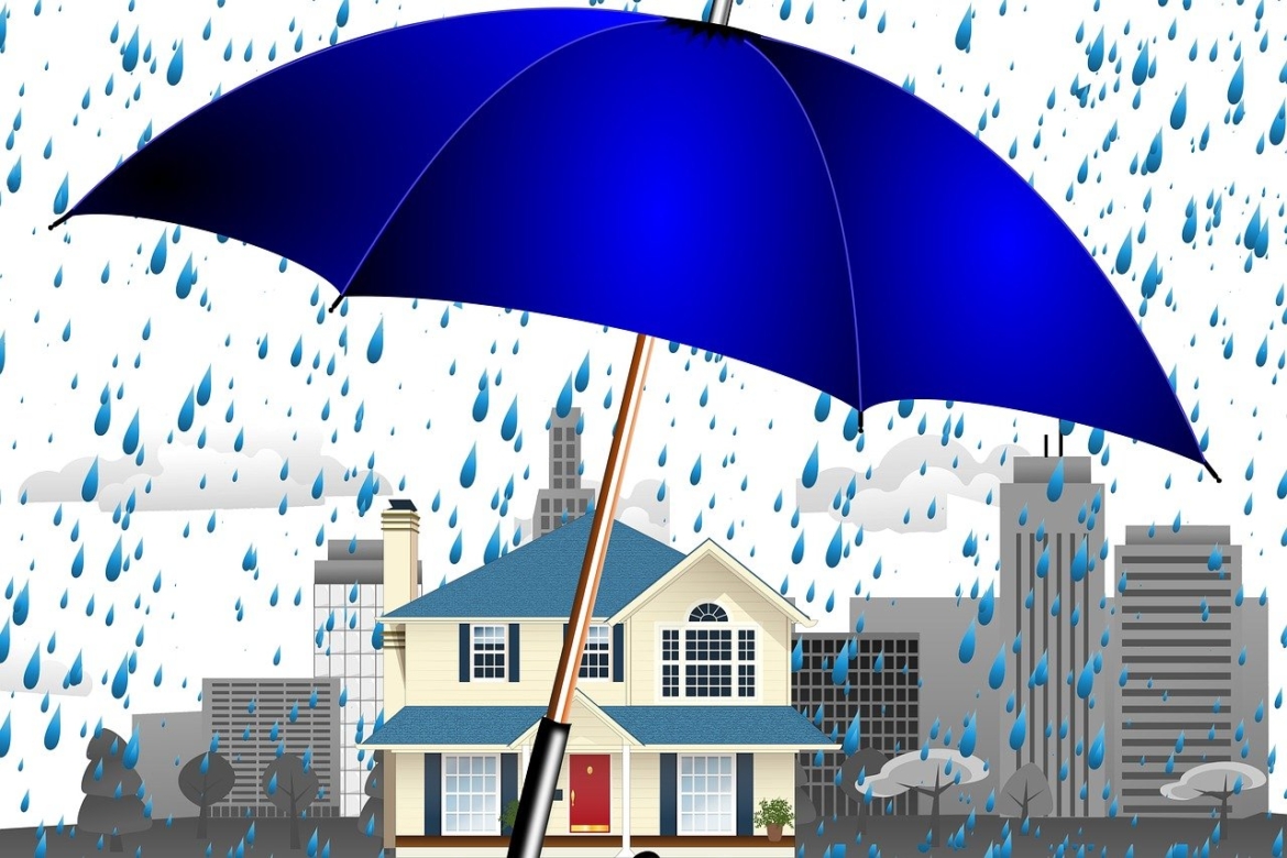 RAIN, RAIN GO AWAY: WHY THE RAINY SEASON IS THE BEST TIME TO BUY PROPERTY