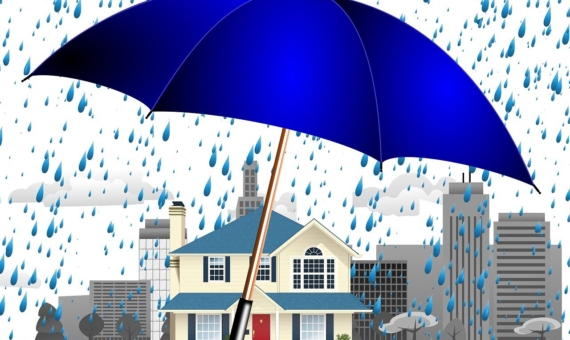 RAIN, RAIN GO AWAY: WHY THE RAINY SEASON IS THE BEST TIME TO BUY PROPERTY